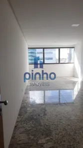 Sala Comercial à venda, 33m² no São Cristóvão, Salvador
