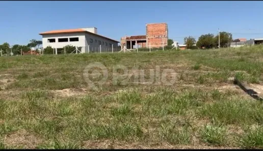 Lote/Terreno à venda, 1070m² no , Anhembi