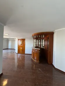 Apartamento com 4 Quartos à venda, 334m² no Centro, Sorocaba