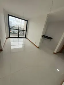Apartamento com 2 Quartos à venda, 60m² no Praia de Itaparica, Vila Velha