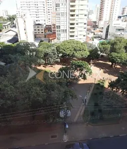 Apartamento com 1 Quarto à venda, 50m² no Centro, Campinas