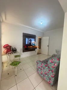 Apartamento com 2 Quartos à venda, 50m² no Plano Diretor Norte, Palmas