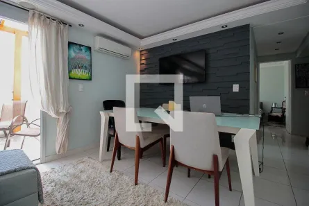 Apartamento com 2 Quartos à venda, 85m² no Pinheiros, São Paulo