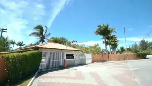 Lote/Terreno à venda, 600m² no Caravelas, Armação dos Búzios