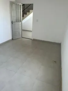 Ponto Comercial com 1 Quarto para alugar, 30m² no Vida Nova, Lauro de Freitas