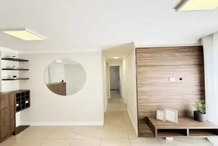 Apartamento com 3 Quartos à venda, 63m² no Pirituba, São Paulo