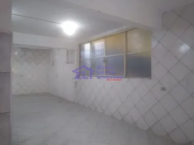 Ponto Comercial para alugar, 90m² no Vila Formosa, São Paulo