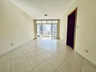 Apartamento com 2 Quartos para venda ou aluguel, 80m² no Parque Residencial Aquarius, São José dos Campos