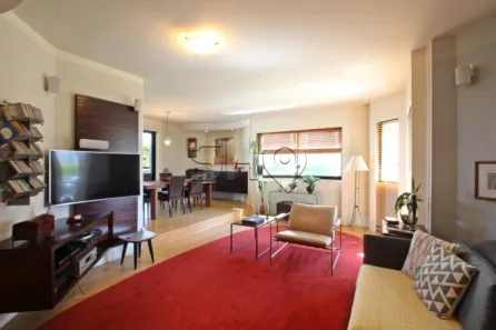 Apartamento com 2 Quartos à venda, 180m² no Planalto Paulista, São Paulo