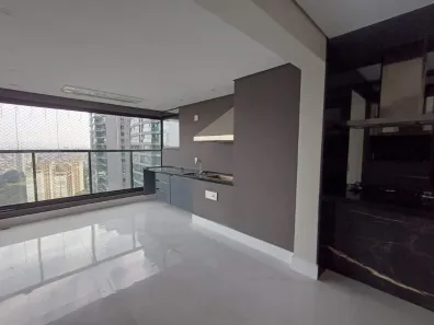 Apartamento com 3 Quartos à venda, 150m² no Vila Yara, Osasco
