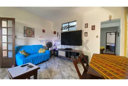 Casa com 3 Quartos à venda, 140m² no Subaúma, Entre Rios
