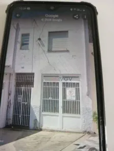 Sobrado com 7 Quartos à venda, 211m² no Cambuci, São Paulo