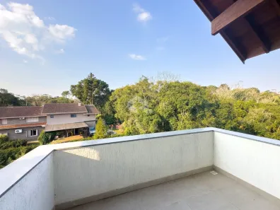 Apartamento com 3 Quartos à venda, 144m² no Portico, Gramado