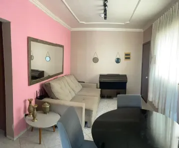 Apartamento com 2 Quartos à venda, 70m² no Parque Verde, Belém