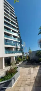 Apartamento com 3 Quartos à venda, 125m² no São Miguel Paulista, São Paulo
