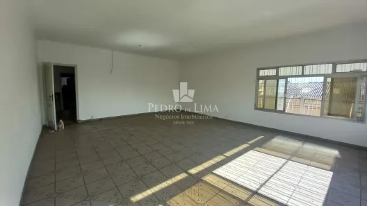 Sala Comercial para alugar, 1150m² no Vila Ré, São Paulo
