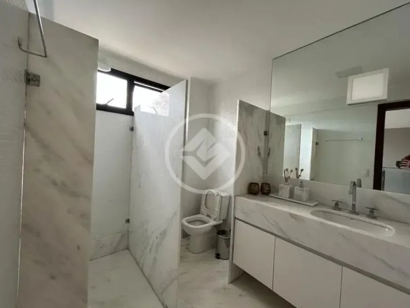 Foto 38