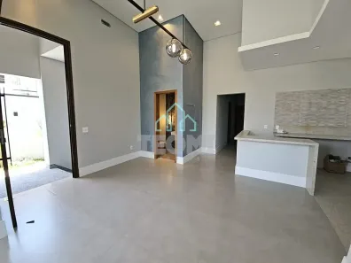 Casa com 3 Quartos à venda, 181m² no Loteamento Residencial Fazenda Casa Grande, Taubaté