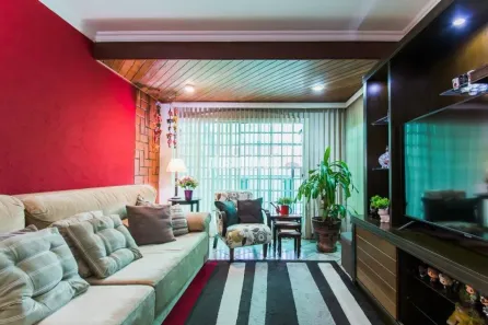  com 4 Quartos à venda, 210m² no Planalto Paulista, São Paulo