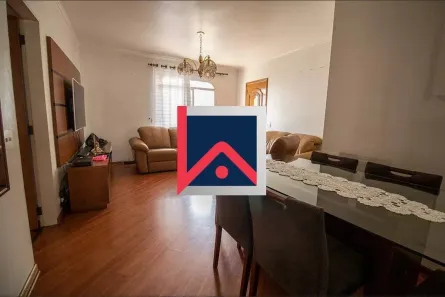 Apartamento com 4 Quartos à venda, 120m² no Pinheiros, São Paulo