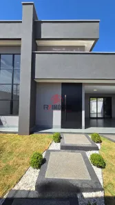 Casa com 3 Quartos à venda, 210m² no Jardim Balneário Meia Ponte, Goiânia