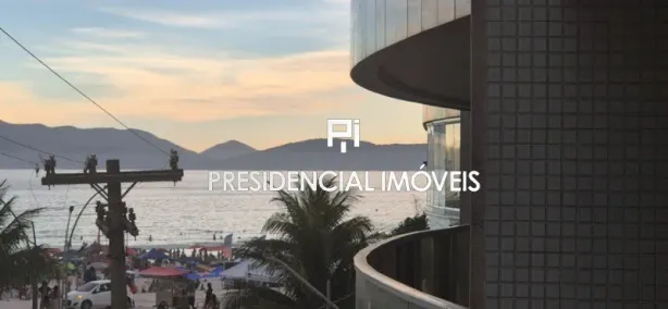Apartamento com 3 Quartos à venda, 130m² no Caminho de Búzios, Cabo Frio