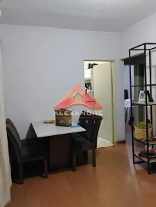 Apartamento com 2 Quartos à venda, 67m² no Cidade Vista Verde, São José dos Campos