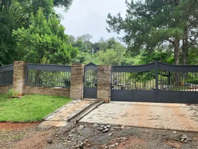 Lote/Terreno à venda, 20000m² no Piracaia, Piracaia