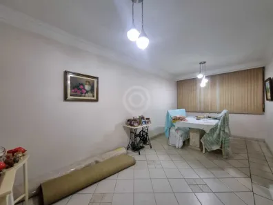Apartamento com 3 Quartos à venda, 112m² no Vila Penteado, Itatiba