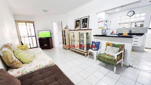 Apartamento com 3 Quartos à venda, 72m² no Vila Brasílio Machado, São Paulo