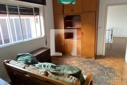 Casa com 4 Quartos à venda, 560m² no Alto de Pinheiros, São Paulo