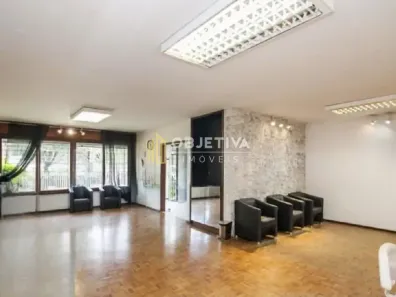 Casa com 5 Quartos à venda, 250m² no Jardim Lindóia, Porto Alegre