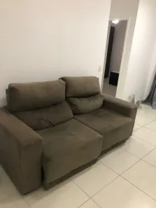 Apartamento com 2 Quartos à venda, 12m² no Parque Campolim, Sorocaba