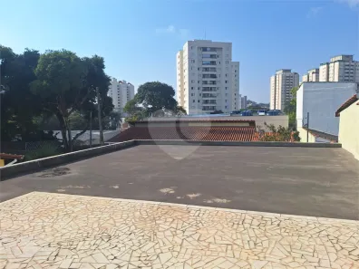com 1 Quarto para alugar, 175m² no Vila Sofia, São Paulo