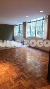 Apartamento com 4 Quartos à venda, 300m² no Copacabana, Rio de Janeiro