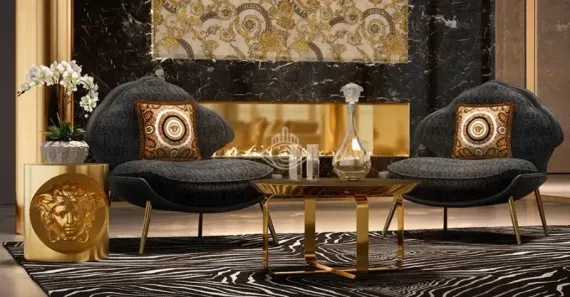 Apartamento com 1 Quarto à venda, 28m² no Moema, São Paulo