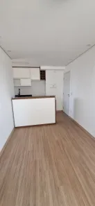 Apartamento com 3 Quartos à venda, 53m² no Socorro, São Paulo