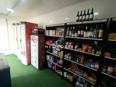 Apartamento com 2 Quartos à venda, 57m² no De Lazzer, Caxias do Sul