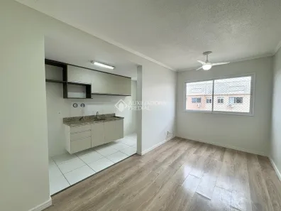 Apartamento com 2 Quartos à venda, 51m² no São José, Canoas