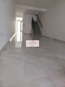 Sobrado com 3 Quartos à venda, 125m² no Vila Libanesa, São Paulo