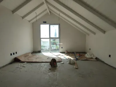 Casa de Condomínio com 3 Quartos à venda, 118m² no Morro das Pedras, Florianópolis