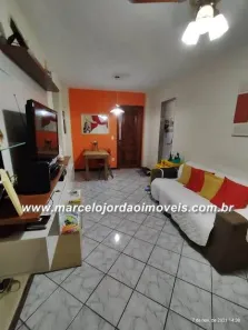 Apartamento com 2 Quartos à venda, 60m² no Magalhães Bastos, Rio de Janeiro