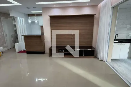 Apartamento com 2 Quartos à venda, 76m² no Jardim Flor da Montanha, Guarulhos
