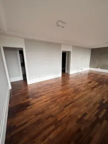 Apartamento com 3 Quartos à venda, 141m² no Vila Suzana, São Paulo