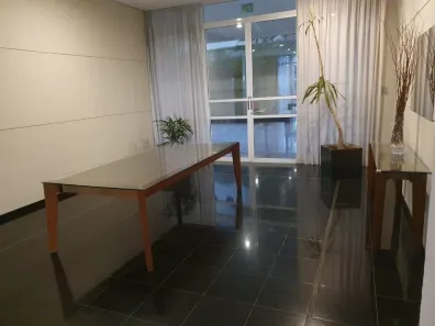 Sala Comercial à venda, 34m² no Alphaville Centro Industrial e Empresarial/Alphaville., Barueri