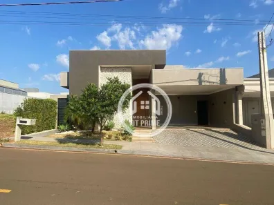Casa com 3 Quartos à venda, 140m² no Residencial Maria Júlia, São José do Rio Preto