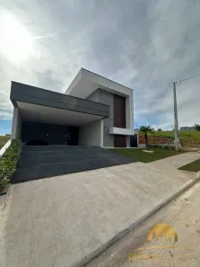 Casa com 3 Quartos à venda, 216m² no Cachoeira, Atibaia