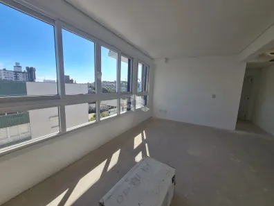 Cobertura com 2 Quartos à venda, 164m² no Tristeza, Porto Alegre