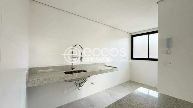 Foto 35