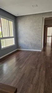 Apartamento com 3 Quartos à venda, 76m² no Vila Poupança, Santana de Parnaíba